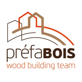 Prefabois